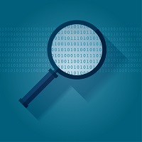 Anti-malware Scanning