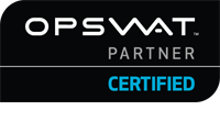 Certified Partner
