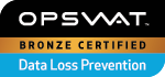 Gold Certified Firewall
