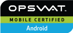 Mobile Certified Android