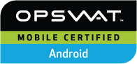 Android Certified
