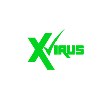 Xvirus