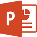 PowerPoint