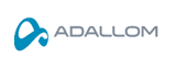 Adallom Logo
