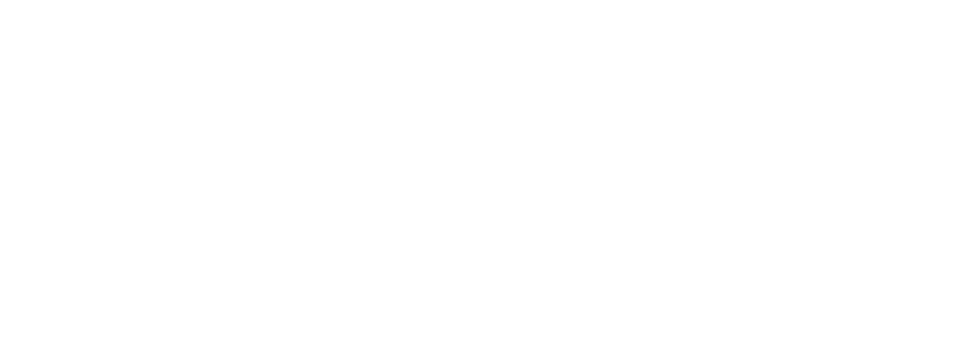 Vulnerabilità critiche divulgate