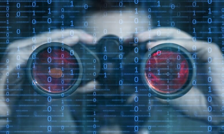MetaDefender Threat Intelligence Feeds