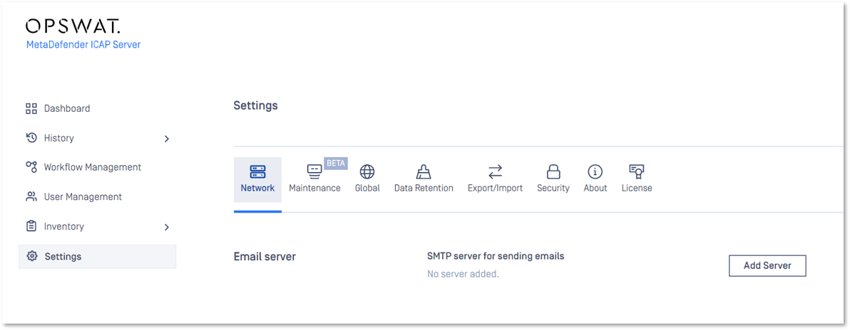 MetaDefenderICAPServer-5.0.0-network