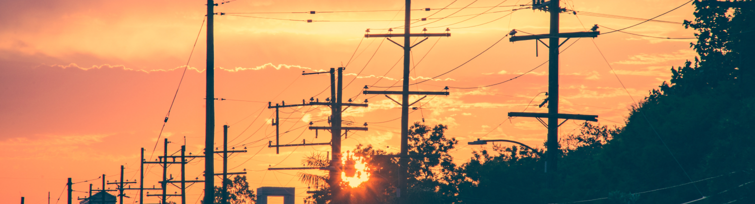 Protecting Critical Infrastructure with OT Malware Analysis 1