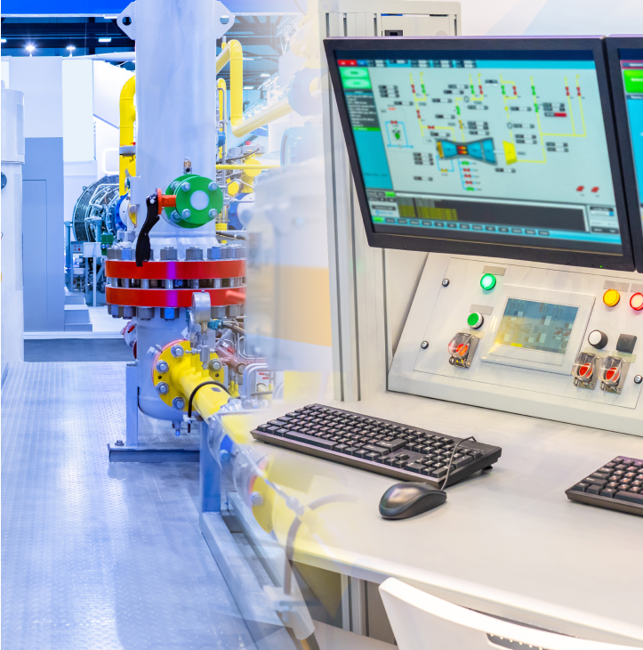 Protecting Critical Infrastructure with OT Malware Analysis 2