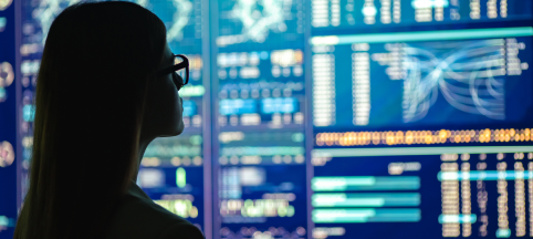 OPSWAT’s new OT capabilities for malware analysis