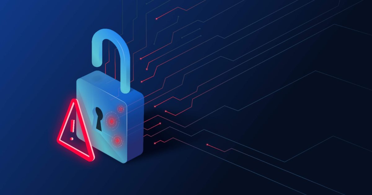 Understanding Major Cyberattacks on ICS and OT Infrastructure