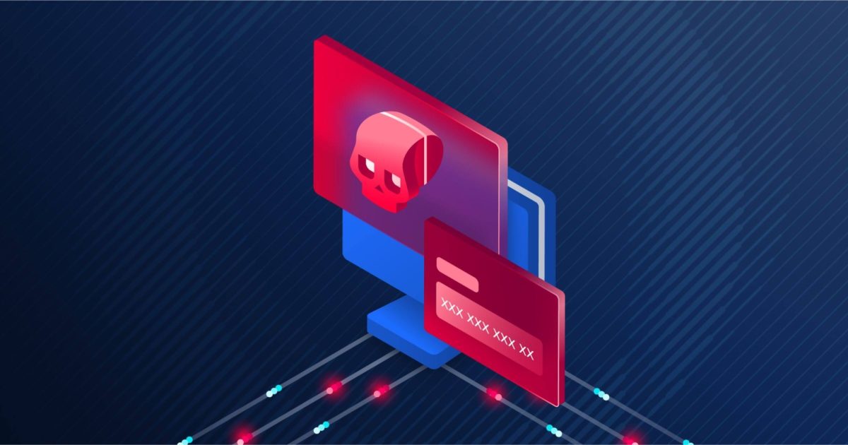 How Threat Actors Access Sensitive Data in Unexpected Ways - OPSWAT