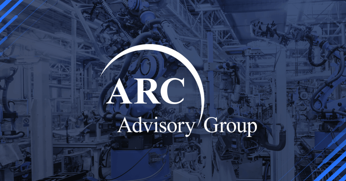 Meet OPSWAT at the 27th Annual ARC Industry Leadership Forum OPSWAT