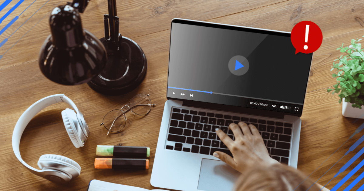 Can A Video File Contain A Virus? - OPSWAT