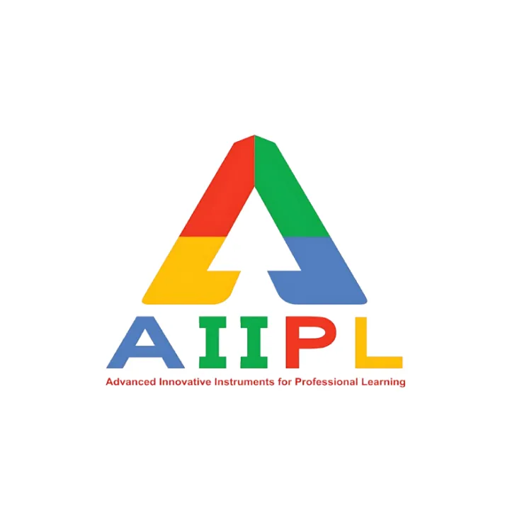 AIIPL logo