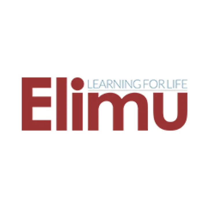 Elimu logo