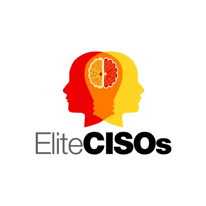 EliteCISOs logo