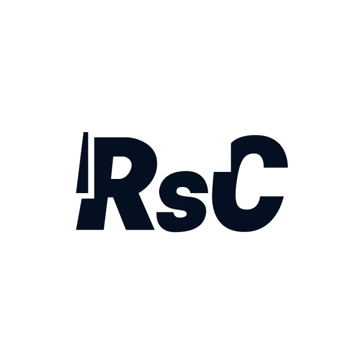 RsC logo
