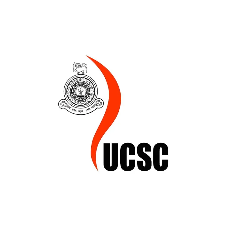 UCSC logo