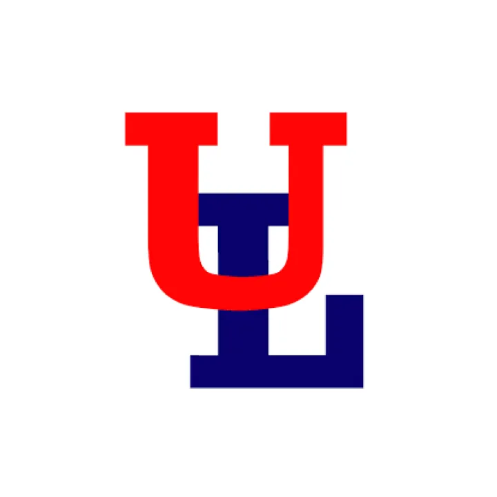 UL logo