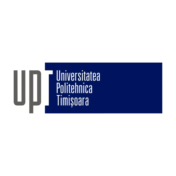 UPT logo