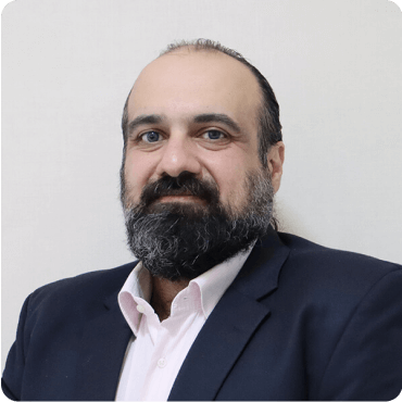 fejlövés ahmed diab coo, starlink