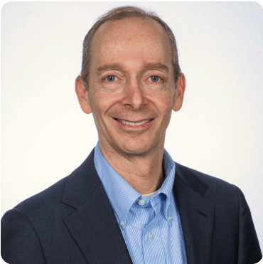 headshot alessandro porro, vp of global channels la opswat