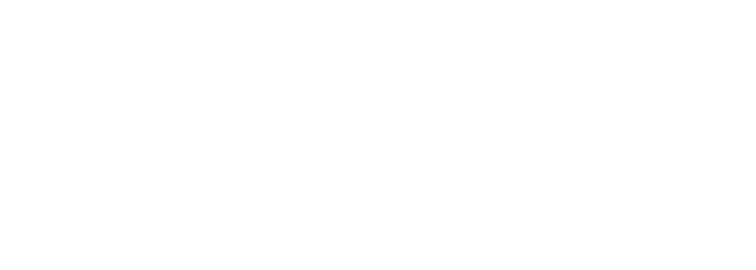 AWS Marketplace powered