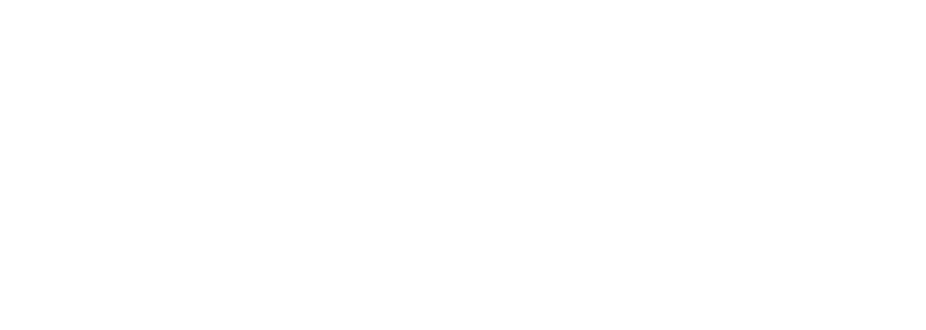 AWS Powered powered