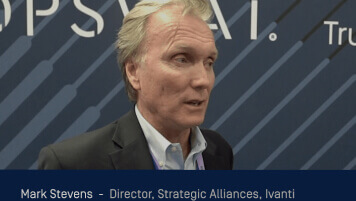 thumbnail articulating the value of opswat device compliance tool