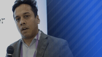 thumbnail bitdefender deploys appremover sdk