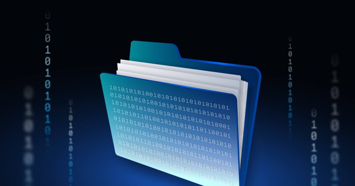 New Study Reveals Insider Threats and AI Complexities Are Driving File ...