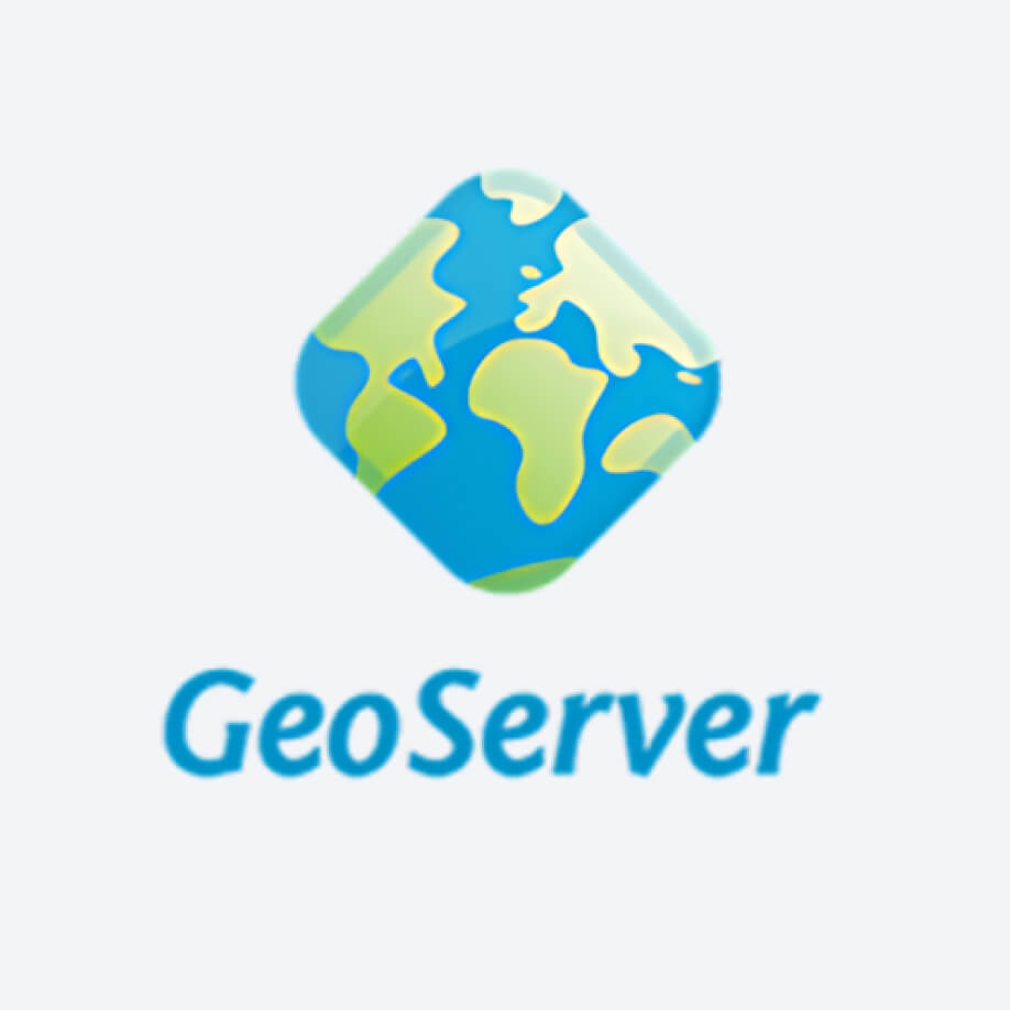 Ilustração da análise de vulnerabilidade do GeoServer