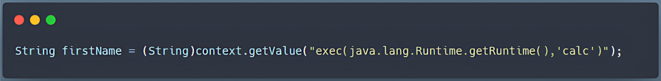 Extension function invocation bridging XPath to Java methods
