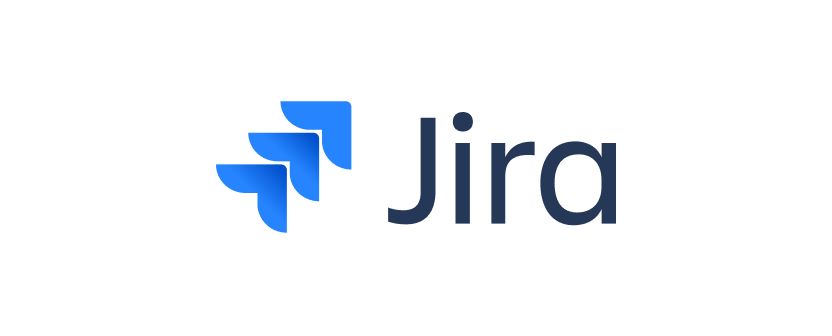 Logótipo Jira