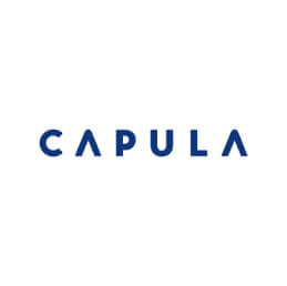 logo-ul capula
