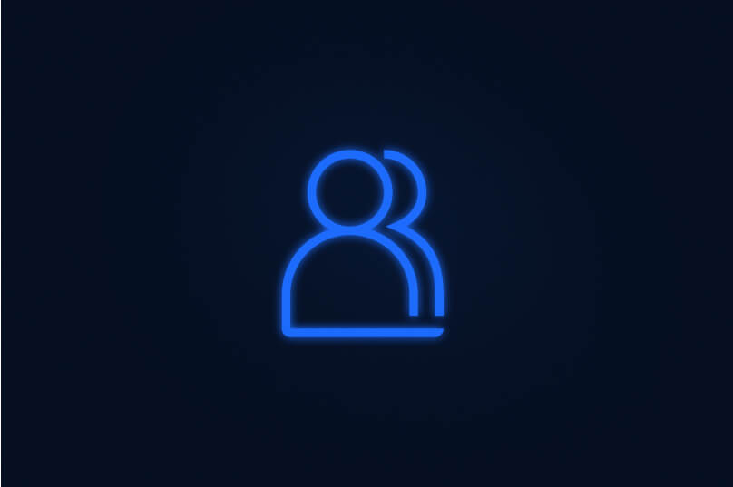 accountability icon