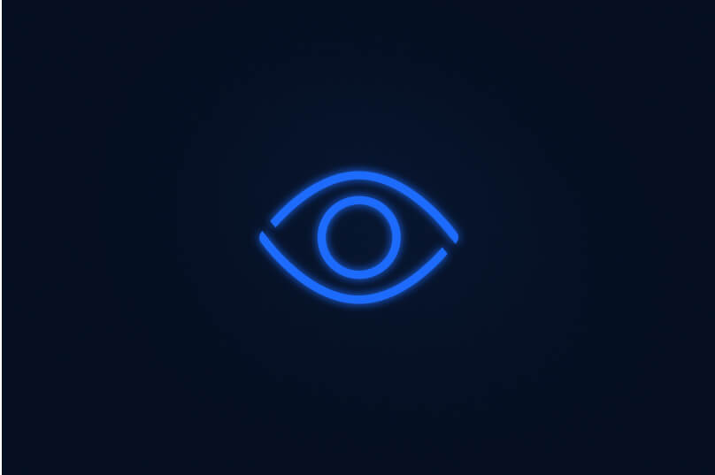 transparency icon