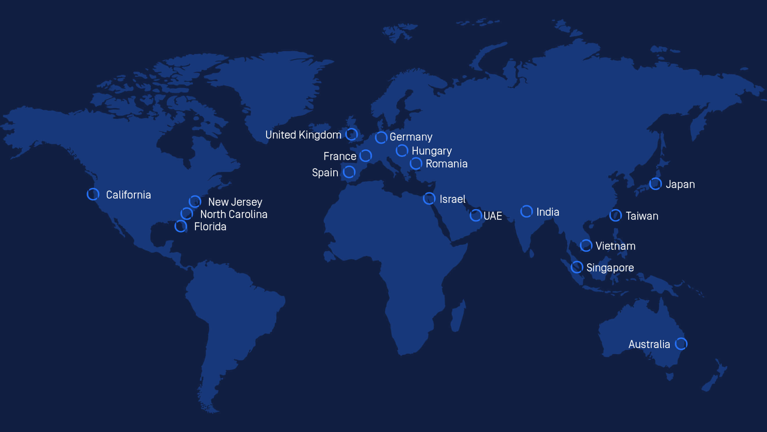 carte opswat emplacement des bureaux