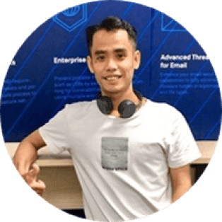 Ảnh chụp đầu Nghi Thái