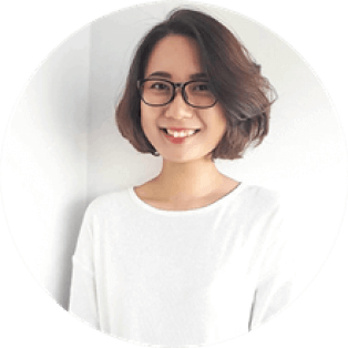Ảnh chụp đầu Vy Thái