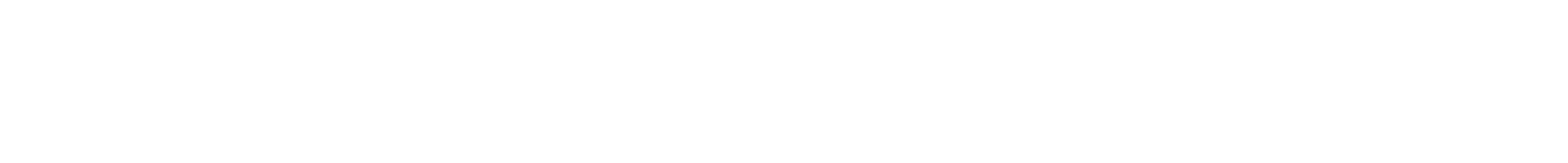 A Canadian Government representative