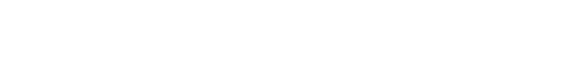 Lars Sneftrup Pedersen