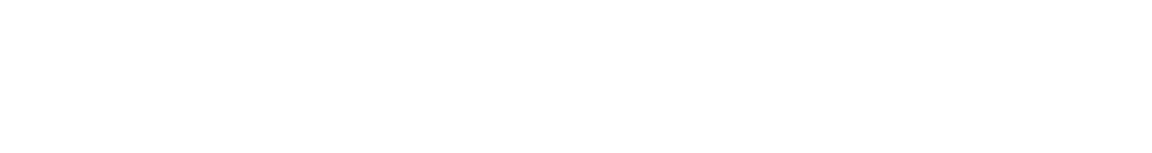 أخصائي الأمن السيبراني