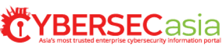 CybersecAsia Readers Recognize OPSWAT with Rising Star Award