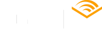 Audible