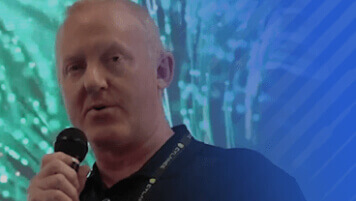 thumbnail cylance discusses the value of reliance