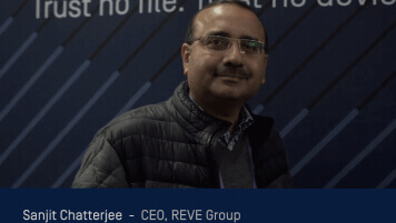 thumbnail divulging the necessity of application security posture check