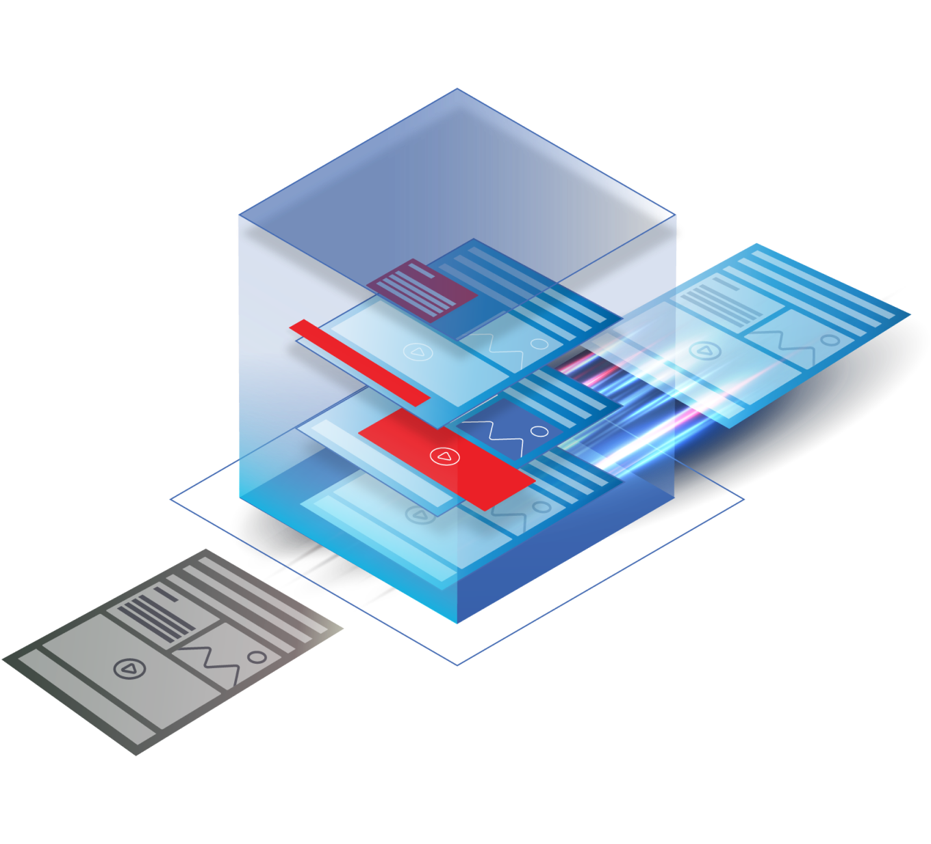 Email Security Solutions - Cloud Based or On-Premise - OPSWAT