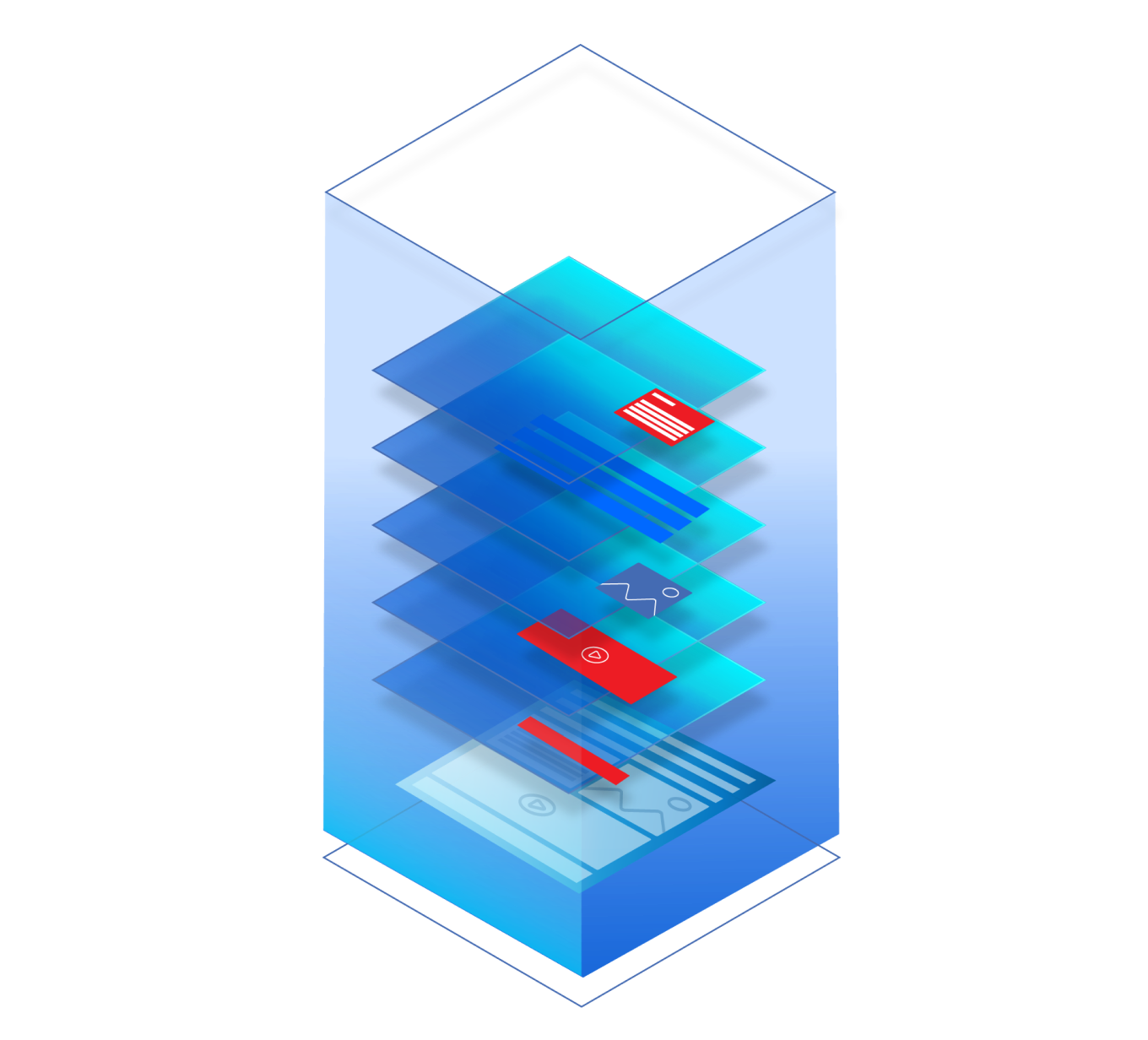 Email Security Solutions - Cloud Based or On-Premise - OPSWAT